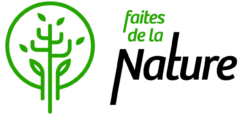 Faites de la Nature