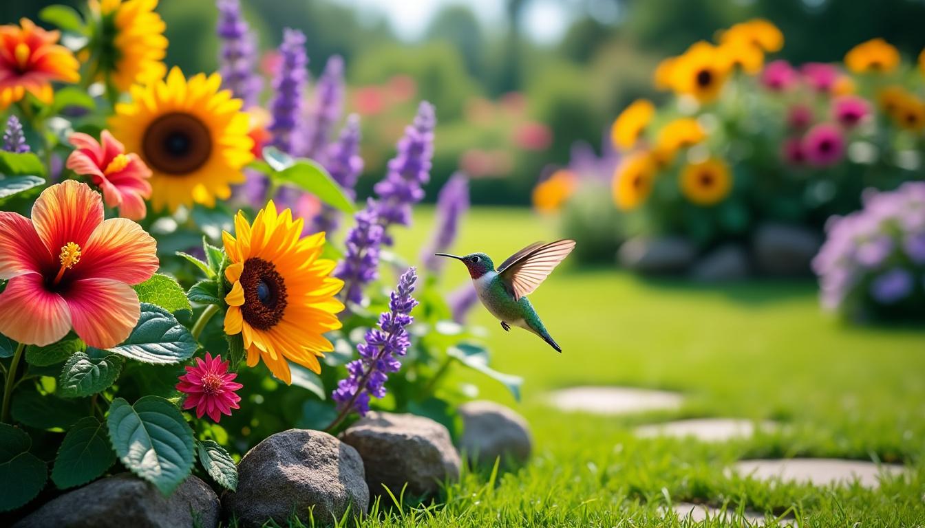 découvrez comment ce petit oiseau discret s'illustre dans nos jardins grâce à des techniques dignes des rapaces. un véritable prédateur caché qui intrigue et fascine par ses comportements audacieux et son aptitude à surprendre.