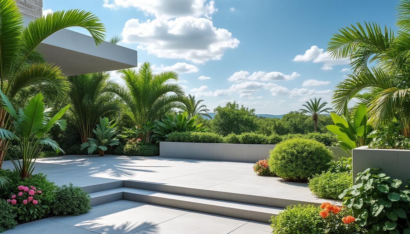 découvrez le coût estimatif pour la construction d'une terrasse en béton sur pilotis. ce guide vous fournit un budget détaillé, incluant les matériaux, la main-d'œuvre et les conseils pour optimiser vos dépenses. planifiez votre projet en toute sérénité !