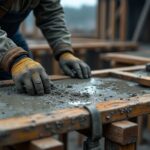 découvrez le coût estimatif pour la construction d'une terrasse en béton sur pilotis. cet article vous propose un budget détaillé, incluant les matériaux, la main-d'œuvre et les conseils pour optimiser vos dépenses. informez-vous avant de vous lancer dans votre projet de terrasse!