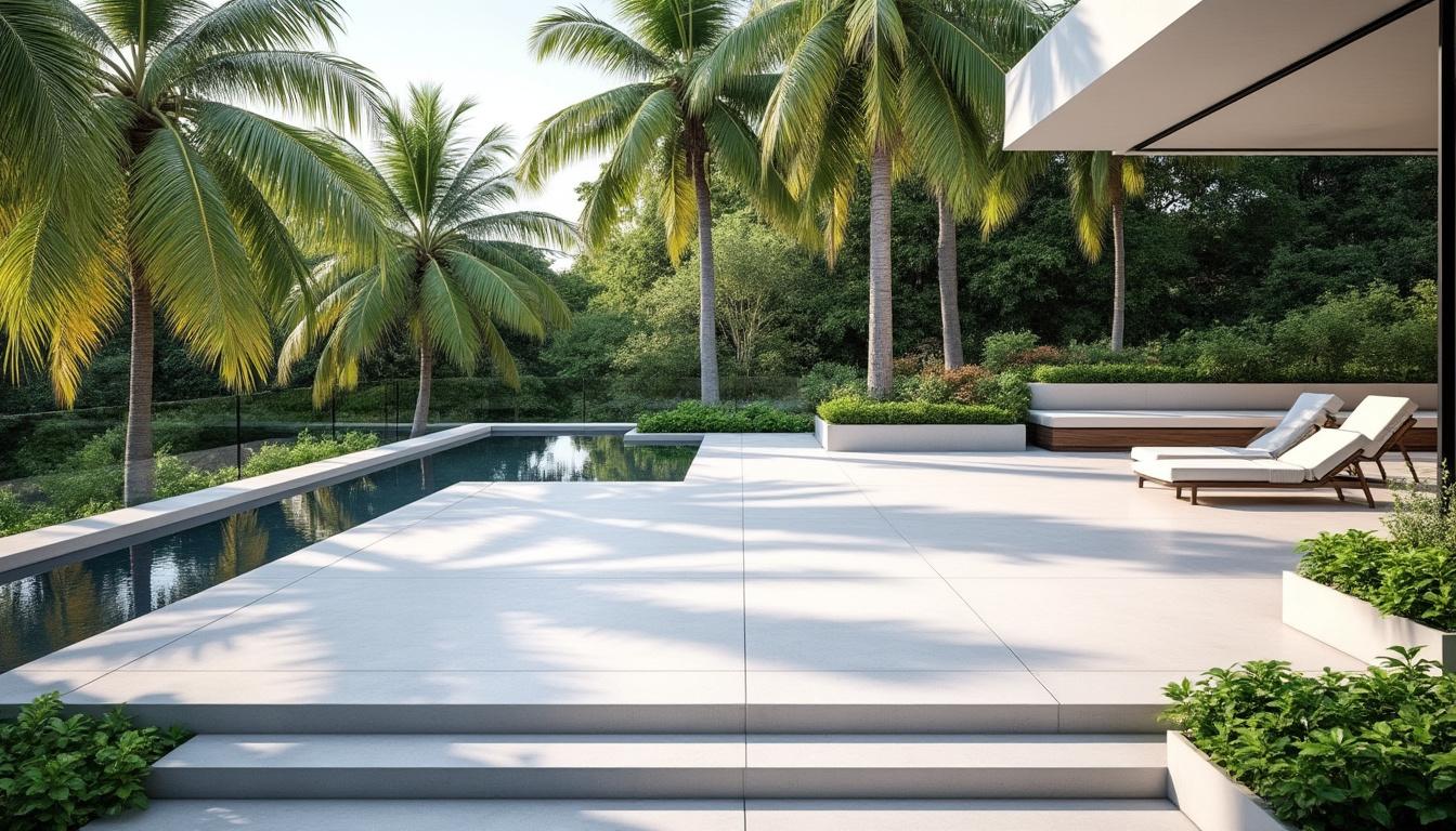 découvrez 10 designs innovants de terrasses surélevées en béton pour sublimer vos espaces extérieurs. inspirez-vous de ces idées créatives et transformez votre jardin en un lieu moderne et accueillant.