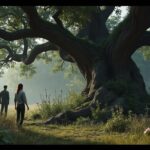 découvrez les effets néfastes de la plantation d'un noyer dans votre jardin. ce guide explore les superstitions et conséquences potentielles que cette arbre pourrait avoir sur la santé de votre espace vert. apprenez à éviter les erreurs de jardinage liées à cette croyance populaire.