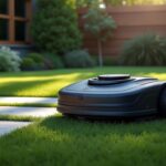 découvrez les principales erreurs à éviter lors de la sélection d'une assurance pour votre robot tondeuse. optimisez votre choix pour une protection maximale et évitez les pièges courants qui pourraient vous coûter cher.