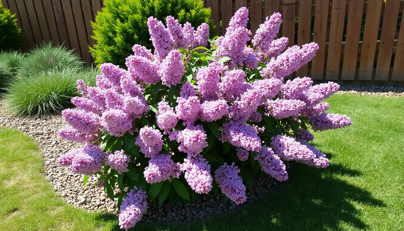 explorez notre liste de fleurs commençant par la lettre l et trouvez de nouvelles idées pour embellir votre jardin avec des variétés originales et colorées.