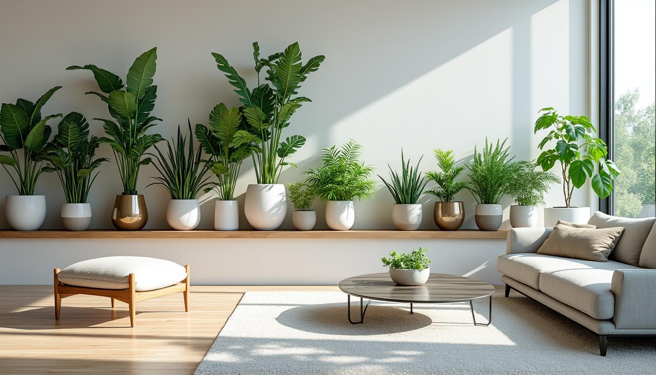 découvrez notre sélection incontournable de plantes commençant par la lettre p : des idées, conseils et informations pour enrichir votre jardin ou votre intérieur avec ces plantes remarquables.