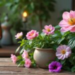 découvrez notre sélection incontournable de plantes dont le nom commence par la lettre p. idéales pour enrichir votre jardin ou égayer votre intérieur, explorez notre liste complète et trouvez la plante parfaite pour vos envies.