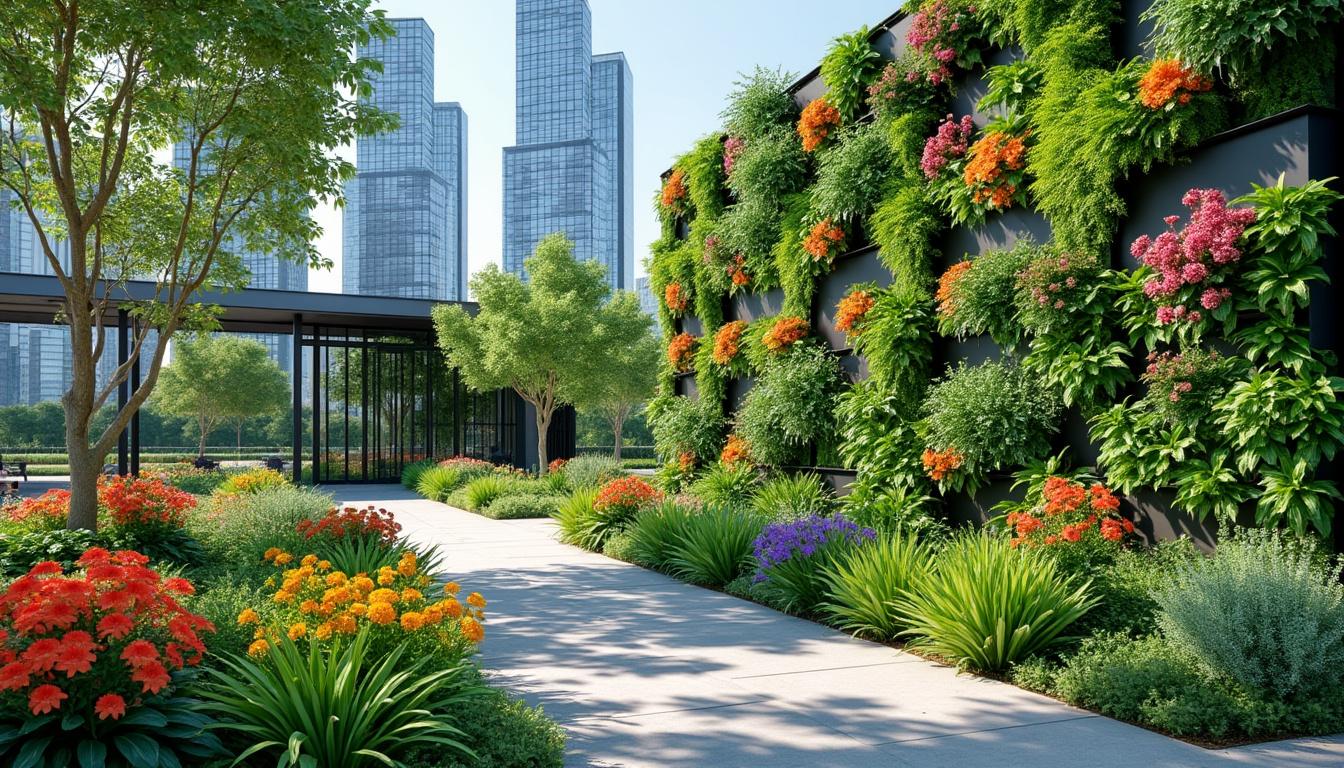 découvrez l'ironie ultime pour un jardinier : un jardin où rien ne pousse ! plongez dans cette devinette pleine d'humour et d'esprit sur les petits tracas du jardinage.