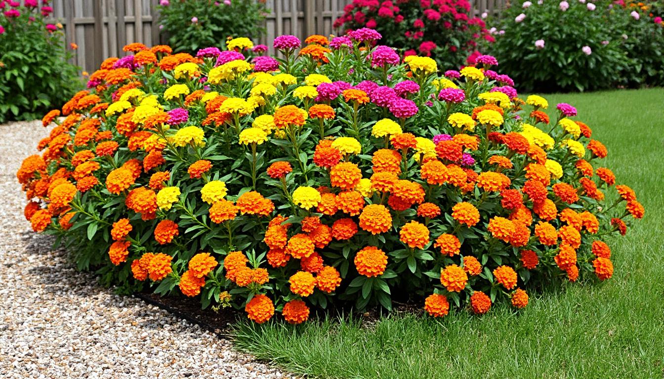 découvrez tous les conseils et étapes essentielles pour réussir la bouture du lantana. astuces, méthode et entretien pour multiplier facilement vos plants et profiter de leurs belles couleurs.