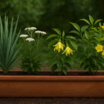 plante