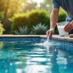 découvrez des méthodes naturelles et efficaces pour augmenter le ph de votre piscine facilement. suivez nos astuces simples pour un entretien sain et économique de votre eau !