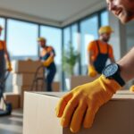 découvrez comment faire appel aux meilleurs services de débarras d'appartement à bordeaux peut vous faire économiser du temps précieux grâce à leur efficacité et professionnalisme.