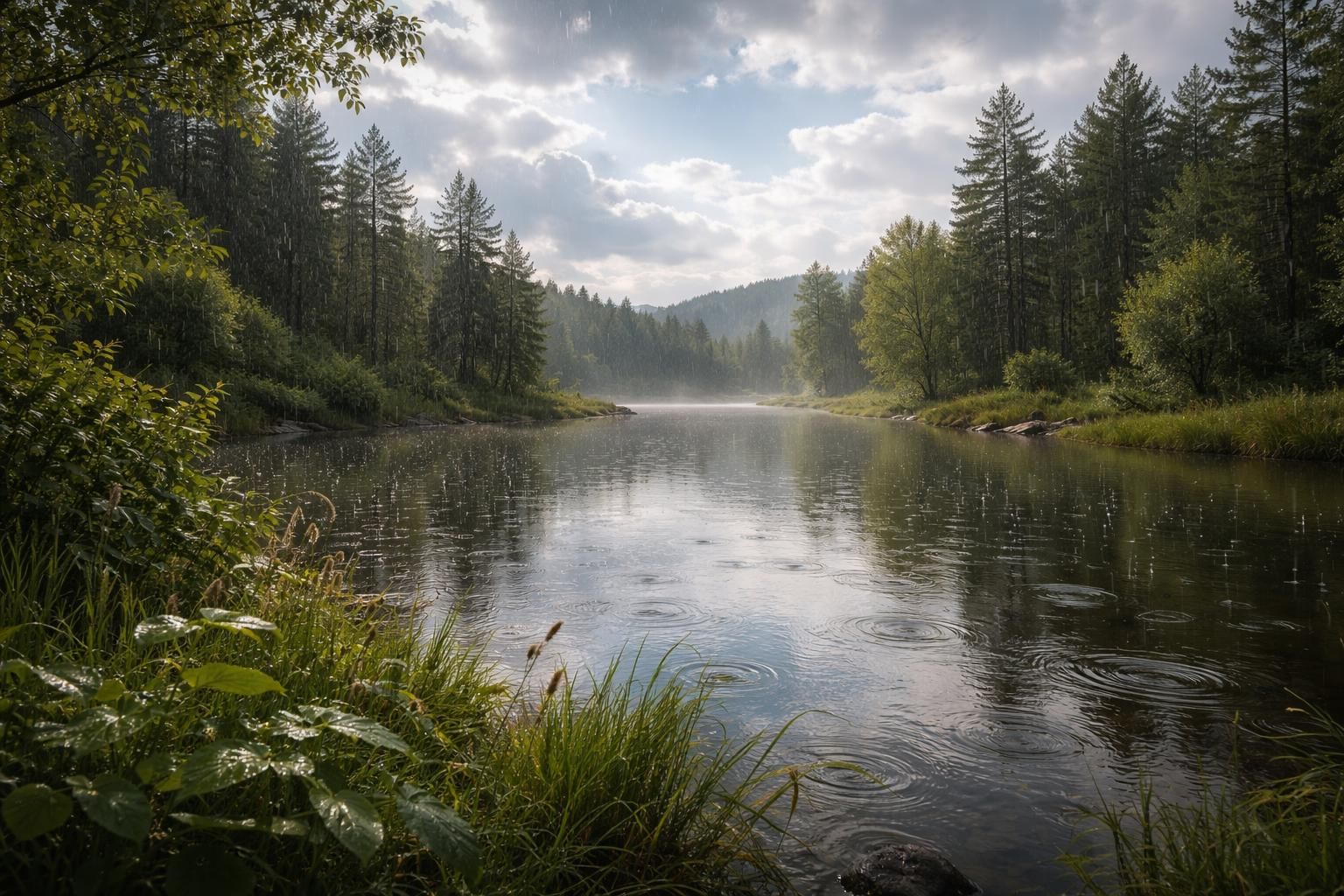 découvrez une analyse détaillée de la définition de la pluie éparse et son impact sur l'environnement et les activités humaines.