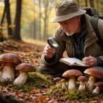 découvrez notre guide expert pour reconnaître les faux cèpes et éviter les erreurs en cueillette. conseils précis et astuces pour mycologues avertis.