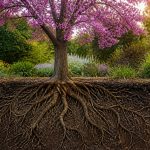 découvrez l'importance de la profondeur des racines de l'arbre de judée pour assurer un jardin luxuriant et durable. conseils et astuces pour optimiser la croissance et la santé de cet arbre emblématique.