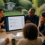 découvrez les différentes alternatives évoquées dans le forum concernant l'amende liée à un abri de jardin non déclaré et informez-vous sur vos options pour régulariser votre situation.