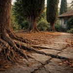 découvrez les principaux inconvénients des cyprès et les points essentiels à connaître avant de les planter dans votre jardin.