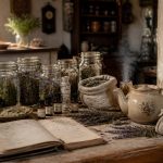 découvrez les secrets des remèdes de grand-mère pour éliminer efficacement les mulots. astuces naturelles et conseils pratiques pour protéger votre jardin sans produits chimiques.