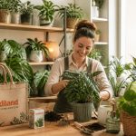 découvrez pourquoi jardiland est le meilleur choix pour vos plantes d'intérieur grâce à ses conseils experts, une large sélection de plantes de qualité et un service client dédié.