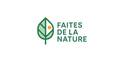 Faites De La Nature
