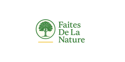 Faites De La Nature